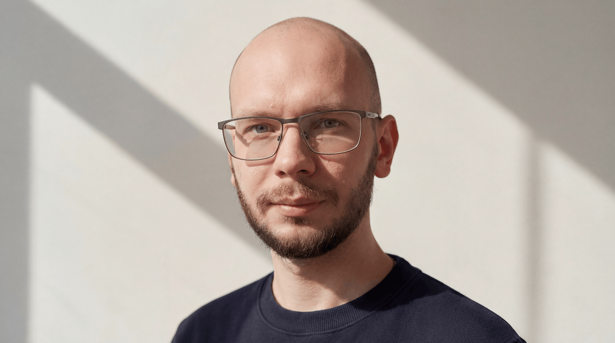 Bogdan Goncharenko